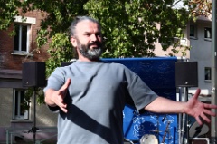 Assemblee Bagneux 035 * 6000 x 4000 * (6.65MB)